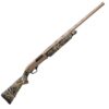 winchester sxp hybrid hunter realtree max 7 20 gauge 3in pump action shotgun 28in 1739158 1