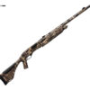 winchester sxp long beard mossy oak pump shotgun 1507431 1