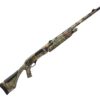 winchester sxp long beard mossy obsession shotgun 1507432 1 1 1