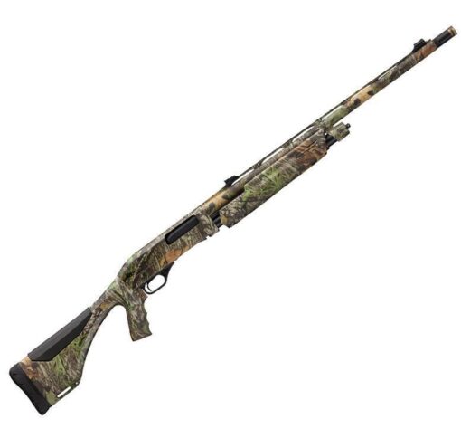 winchester sxp long beard mossy obsession shotgun 1507432 1