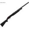 winchester sxp pump shotgun 1296153 1