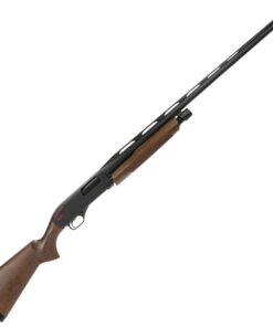 winchester sxp trap pump shotgun 1477583 1