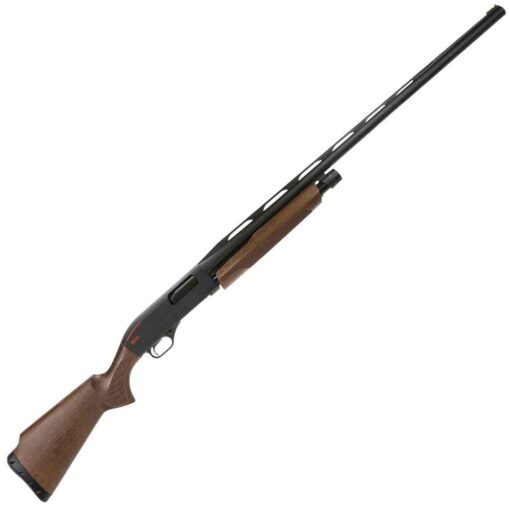 winchester sxp trap pump shotgun 1477583 1