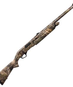 winchester sxp turkey hunter mossy oak dna 12 gauge 35in pump shotgun 24in 1791363 1 1