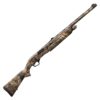 winchester sxp turkey hunter mossy oak dna 20 gauge 3in pump shotgun 24in 1791362 1