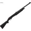 winchester sxp turkey pump action shotgun 1477602 1