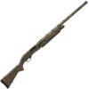 winchester sxp waterfowl hunter mossy oak bottomland 12 gauge 3 12in pump shotgun 28in 1469653 1