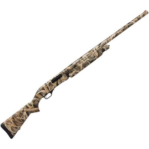 winchester sxp waterfowl hunter pump shotgun 1477567 1 1