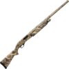 winchester sxp waterfowl hunter realtree max 5 12 gauge 3in pump shotgun 26in 1477577 1