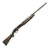 winchester sxp waterfowl hunter woodland camo 12 gauge 3in pump shotgun 28in 1791391 1 1