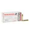 winchester usa 350 legend 145gr fmj rifle ammo 20 rounds 1534319 1