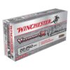 winchester varmint x 22 250 remington 55gr ptre rifle ammo 20 rounds 1318393 1