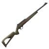 winchester wildcat sr 22 long rifle 165in matte blued semi automatic modern sporting rifle 101 rounds 1791379 1