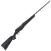 winchester xpr bolt action rifle 1403471 1 1