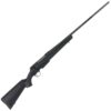 winchester xpr bolt action rifle 1403475 1