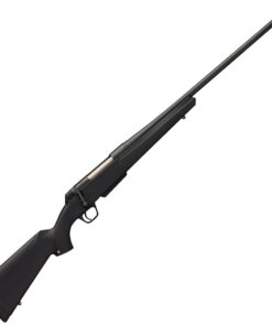 winchester xpr bolt action rifle 1478069 1