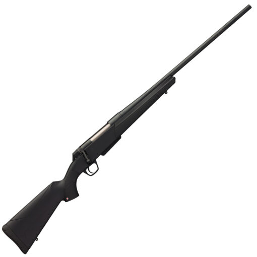 winchester xpr bolt action rifle 1478069 1