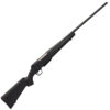 winchester xpr bolt action rifle 1478070 1