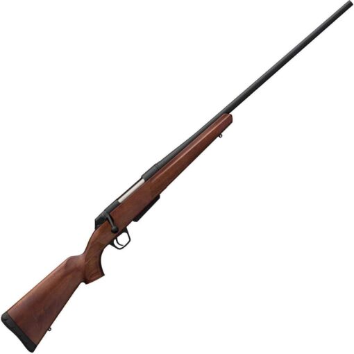 winchester xpr bolt action rifle 1507450 1