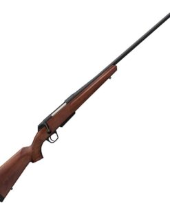 winchester xpr bolt action rifle 1507455 1