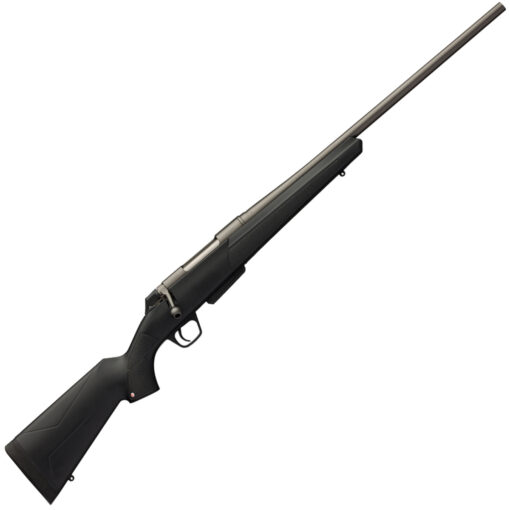 winchester xpr compact bolt action rifle 1478097 1