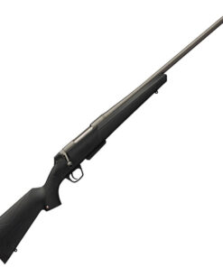 winchester xpr compact grayblack bolt action rifle 68 western 22in 1683487 1