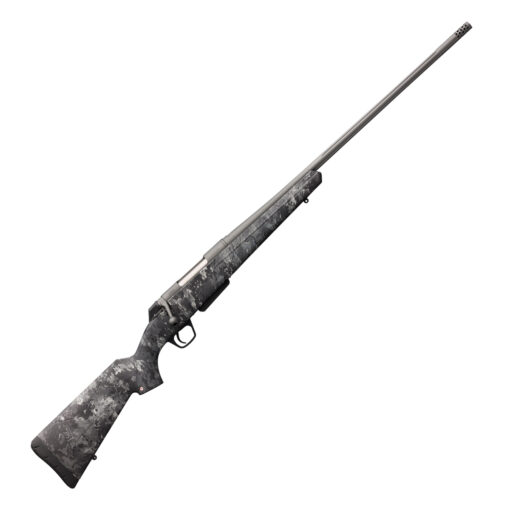 winchester xpr extreme hunter truetimber midnight mb bolt action rifle 65 western 24in 1708347 1