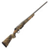 winchester xpr hunter compact mossy oak break up country bolt action rifle 308 winchester 20in 1478105 1