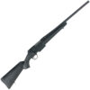 winchester xpr sr supressor ready bolt action rifle 1478090 1