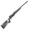 winchester xpr thumbhole varmint matte black bolt action 223 remington 24in 1705441 1 1